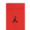 Skarpety Jordan Everyday Cushioned Poly Crew (3 Pares)