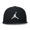 Czapka Jordan Jumpman Pro Ajustable