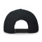 Czapka Jordan Jumpman Pro Ajustable