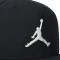Czapka Jordan Jumpman Pro Ajustable