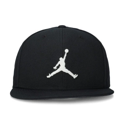 Czapka Jumpman Pro Ajustable