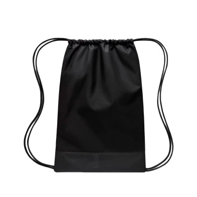 Gymsack Sport Gym Sack (8.25 L)