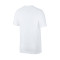 Koszulka Jordan Jumpman Ss Crew
