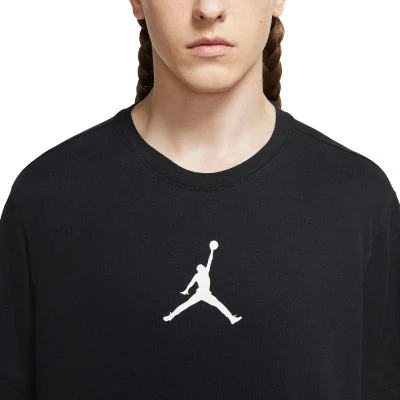 Koszulka Jumpman Df Ss Crew
