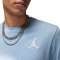 Koszulka Jordan Jumpman