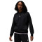 Bluza Jordan Dri-Fit Sport Crossover Fleece