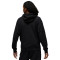 Bluza Jordan Dri-Fit Sport Crossover Fleece