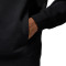 Bluza Jordan Dri-Fit Sport Crossover Fleece
