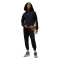 Bluza Jordan Dri-Fit Sport Crossover Fleece