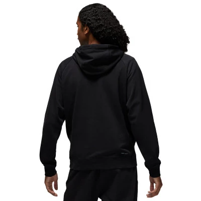 Bluza Dri-Fit Sport Crossover Fleece