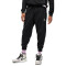 Długie spodnie Jordan Dri-Fit Sport Crossover Fleece