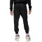 Długie spodnie Jordan Dri-Fit Sport Crossover Fleece