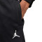 Długie spodnie Jordan Dri-Fit Sport Crossover Fleece
