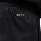Długie spodnie Jordan Dri-Fit Sport Crossover Fleece
