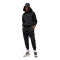 Długie spodnie Jordan Dri-Fit Sport Crossover Fleece