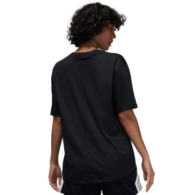 Koszulka Sport Diamond Mujer