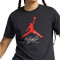 Koszulka Jordan Jumpman Flight