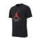 Koszulka Jordan Jumpman Flight