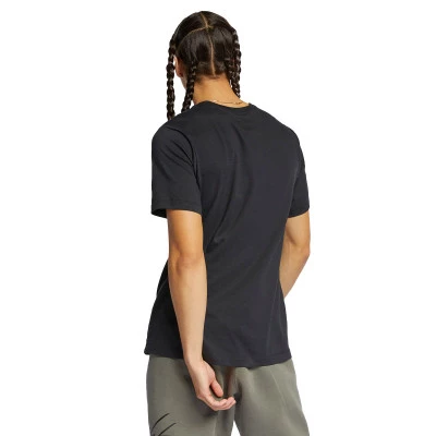 Koszulka Jumpman Flight