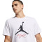 Koszulka Jordan Jumpman Flight