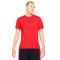 Koszulka Jordan Jumpman Dri-Fit Crew