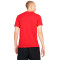 Koszulka Jordan Jumpman Dri-Fit Crew