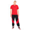 Koszulka Jordan Jumpman Dri-Fit Crew