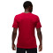 Koszulka Jordan Df Sprt Ss Top