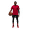 Koszulka Jordan Df Sprt Ss Top
