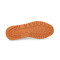 Obuwie sportowe Reebok Classic Leather