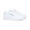 Obuwie sportowe Reebok Club C 85