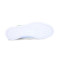 Obuwie sportowe Reebok Club C Revenge