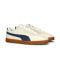 Obuwie sportowe Puma Klub Ii Rok Of Sports
