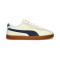 Obuwie sportowe Puma Klub Ii Rok Of Sports