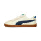 Obuwie sportowe Puma Klub Ii Rok Of Sports