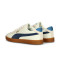 Obuwie sportowe Puma Klub Ii Rok Of Sports