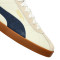 Obuwie sportowe Puma Klub Ii Rok Of Sports