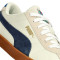 Obuwie sportowe Puma Klub Ii Rok Of Sports