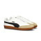 Obuwie sportowe Puma 9-T