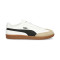 Obuwie sportowe Puma 9-T