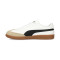 Obuwie sportowe Puma 9-T