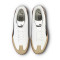 Obuwie sportowe Puma 9-T