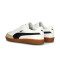Obuwie sportowe Puma 9-T