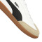 Obuwie sportowe Puma 9-T