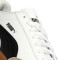 Obuwie sportowe Puma 9-T