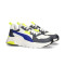 Obuwie sportowe Puma Kids Trinity Lite