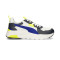 Obuwie sportowe Puma Kids Trinity Lite