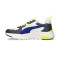 Obuwie sportowe Puma Kids Trinity Lite