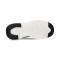 Obuwie sportowe Puma Kids Trinity Lite