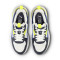 Obuwie sportowe Puma Kids Trinity Lite